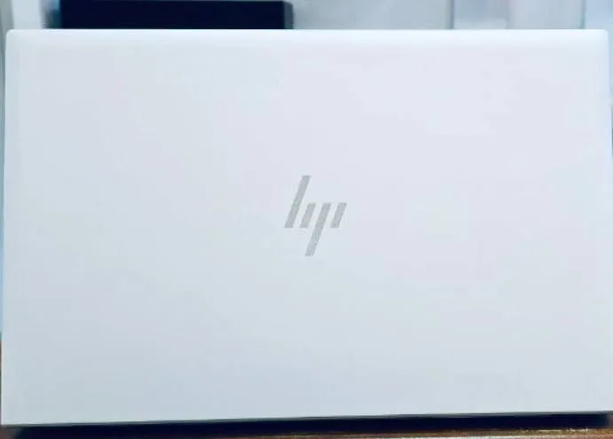 HP EliteBook 840 G8 Laptop – photo 4