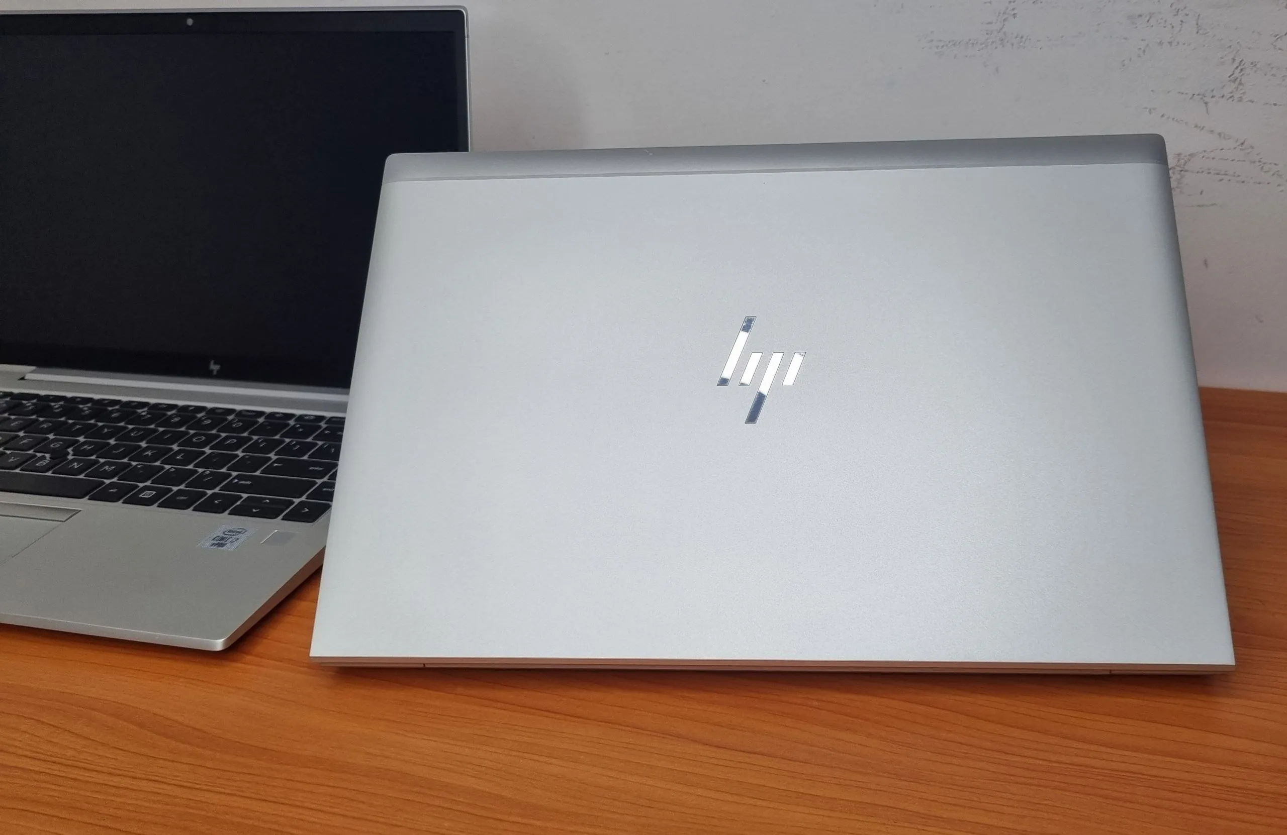 HP EliteBook 840 G7 Laptop – photo 5