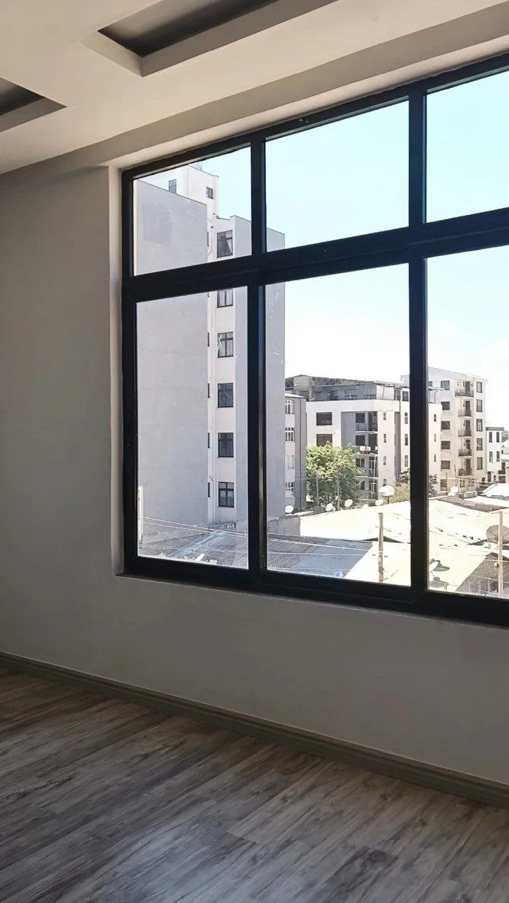 G+2 House for Sale Summit – photo 6