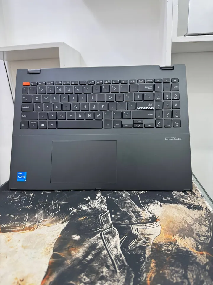 Asus Vivobook Flip 14 i5 13th Gen – photo 5