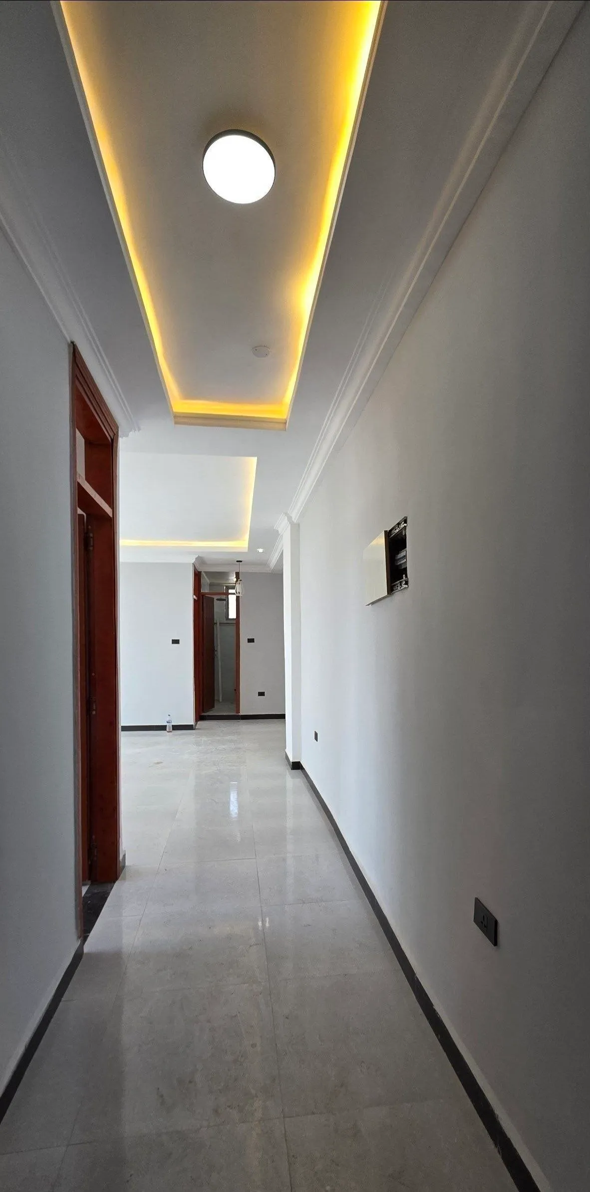 3 Bedroom 103 sqm Condominium at Ayat – photo 5