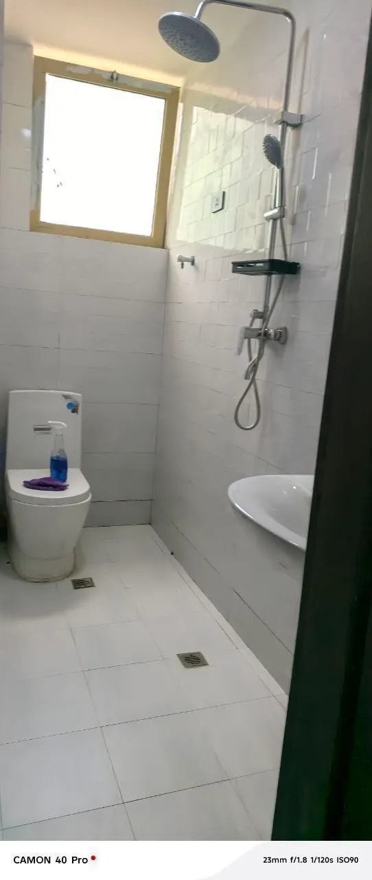 2-Bedroom 72 sqm Condominium Ayat – photo 5