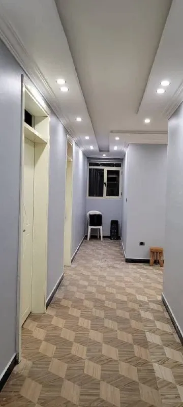 3 Bedroom Apartment in Piassa 132sqm – photo 5