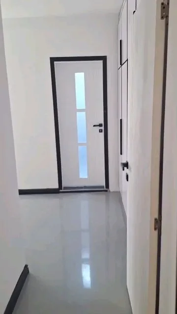 3-Bedroom 184 sqm Apartment Summit – photo 6