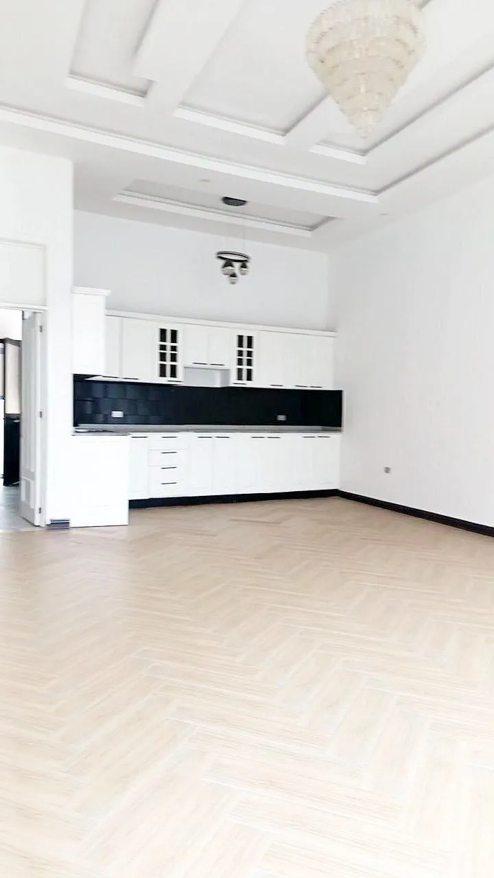 Modern 250 Sqm Villa in Summit – photo 4