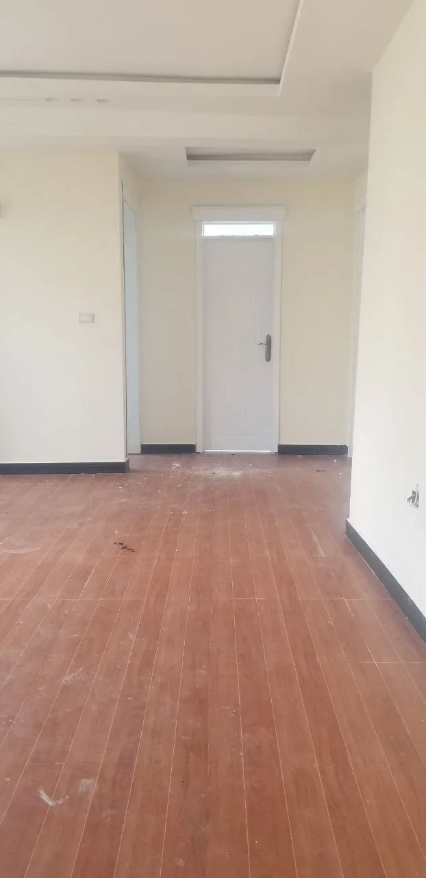 106 sqm Ground Floor Apartment Tulu Dimtu – photo 7