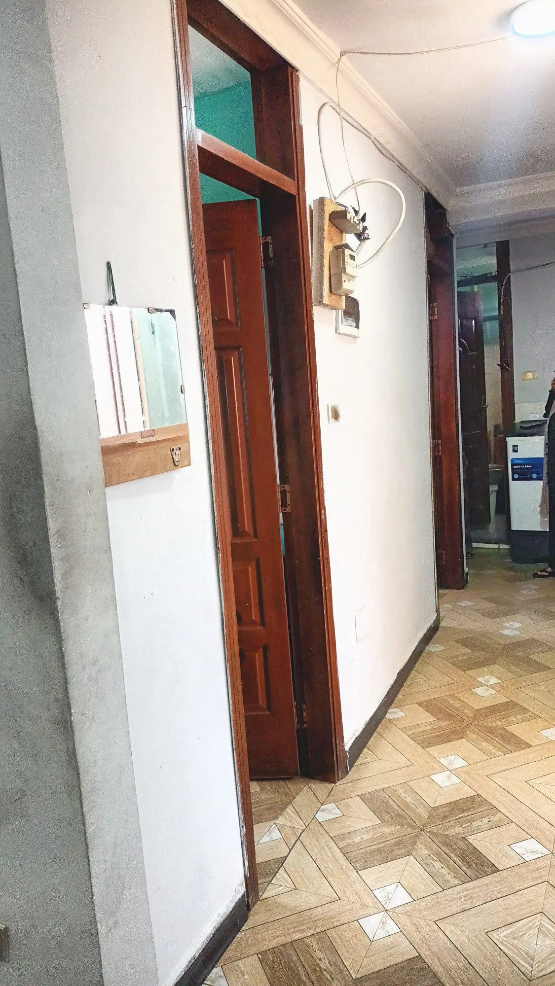 2 Bedroom Condo in Bole Arabsa – photo 6