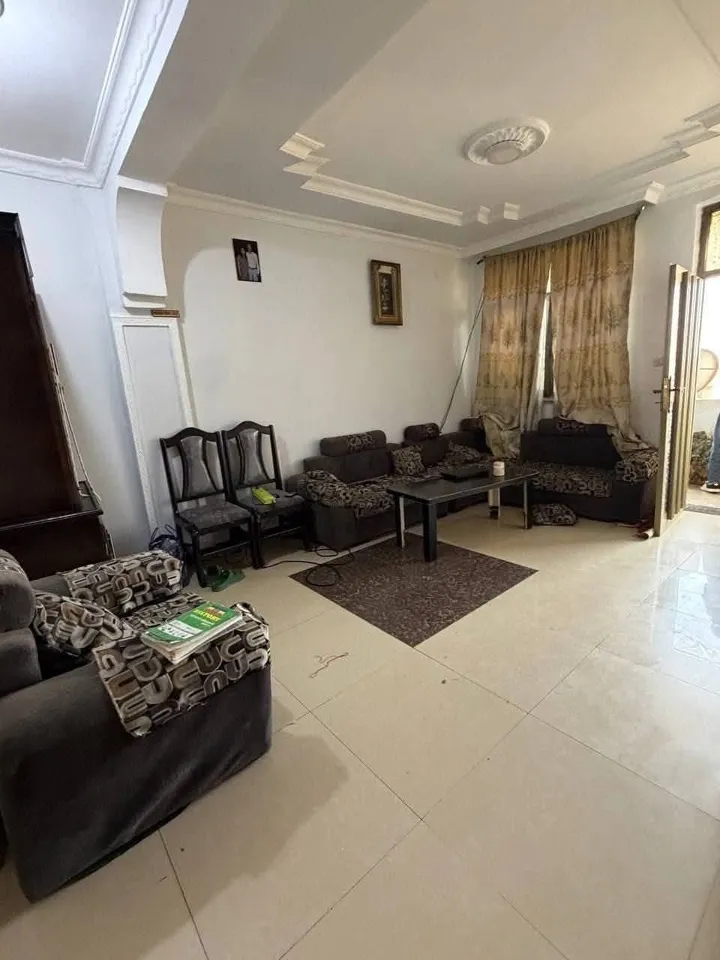 Bole Arabsa 3-Bedroom Condominium 86sqm – photo 4
