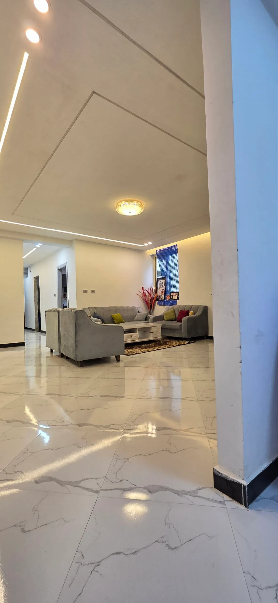 3 Bedroom Condo Ayat 49 112sqm – photo 8