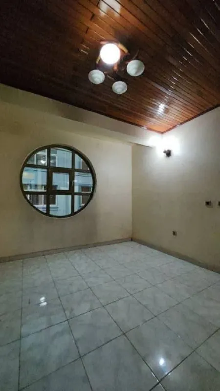 G+1 House for Sale in CMC – photo 6
