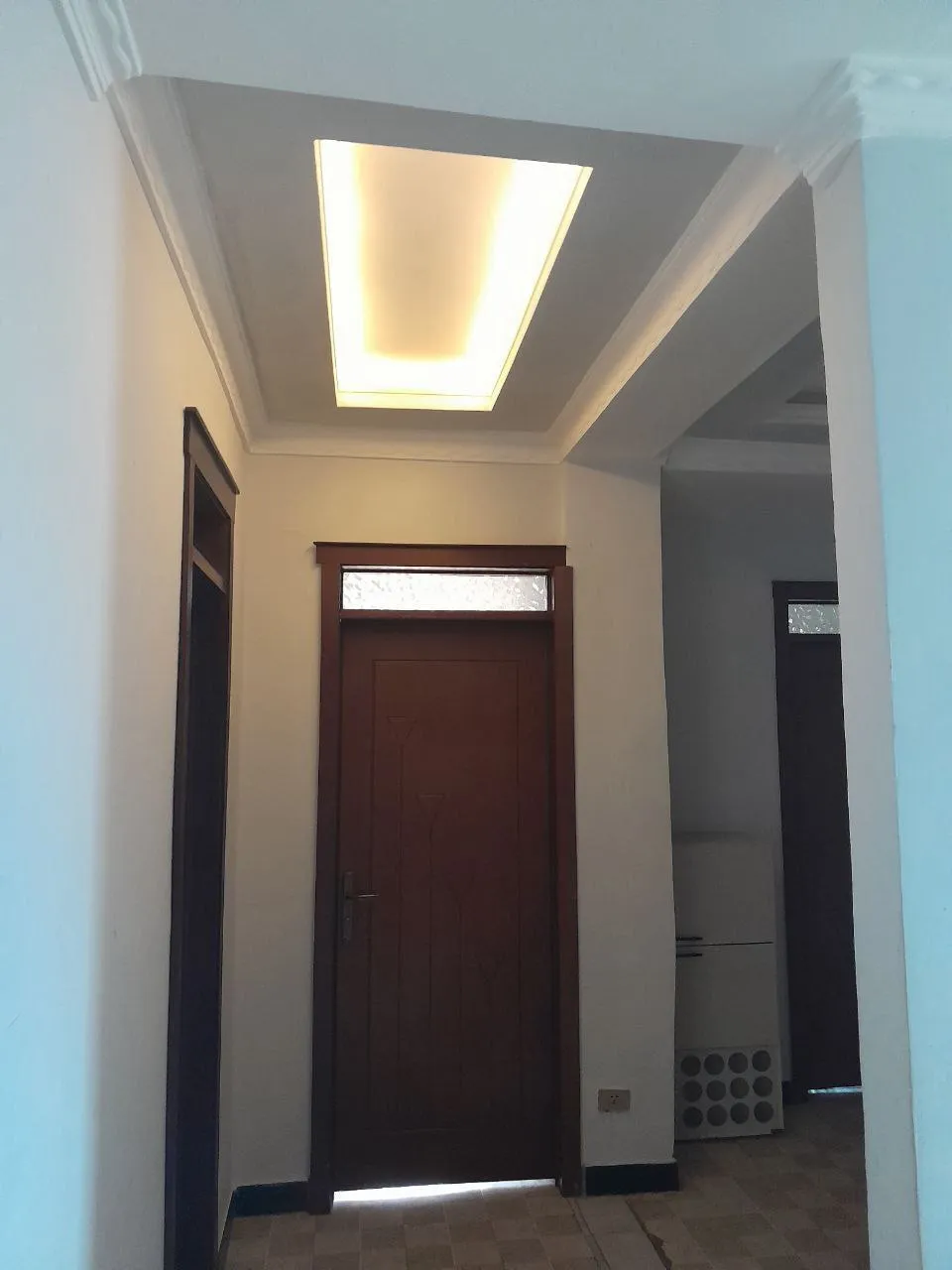 175 sqm G+2 House in Ayat – photo 4