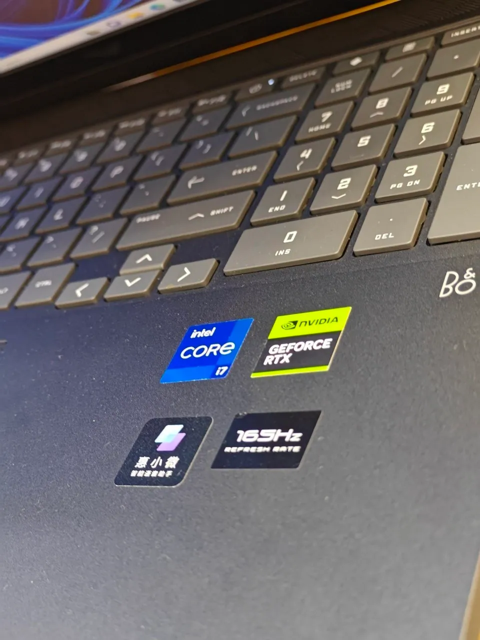 Brand New HP EliteBook 840 G5 – photo 18