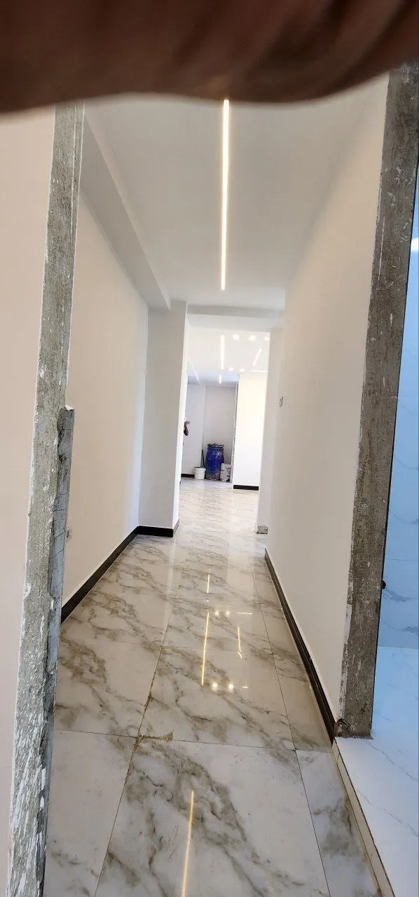 40/60 Condominium 2 Bedroom 72 Sqm – photo 3