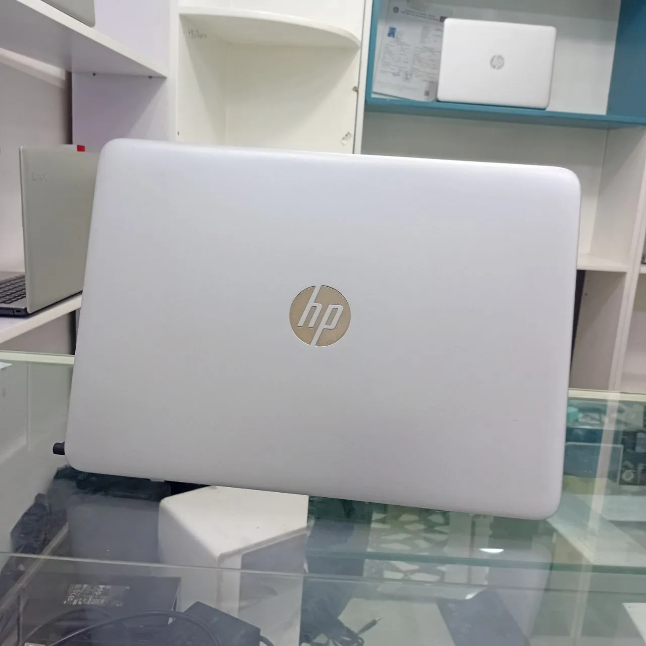 HP EliteBook 840 G3 Laptop – photo 3