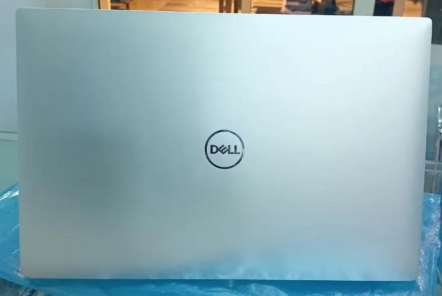 Dell Precision i7 16GB 512GB 4K Touch – photo 4