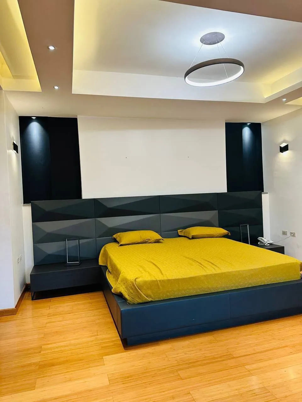 Modern B+G+2 Terrace House Megenagna – photo 3
