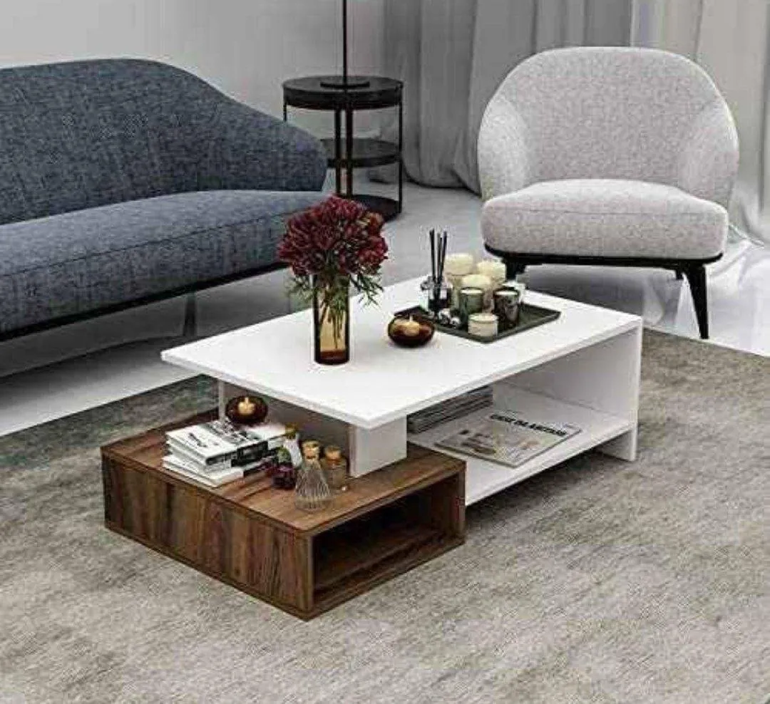 Center Table – photo 8