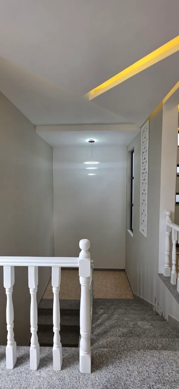 G+2 House for Sale in CMC – photo 8