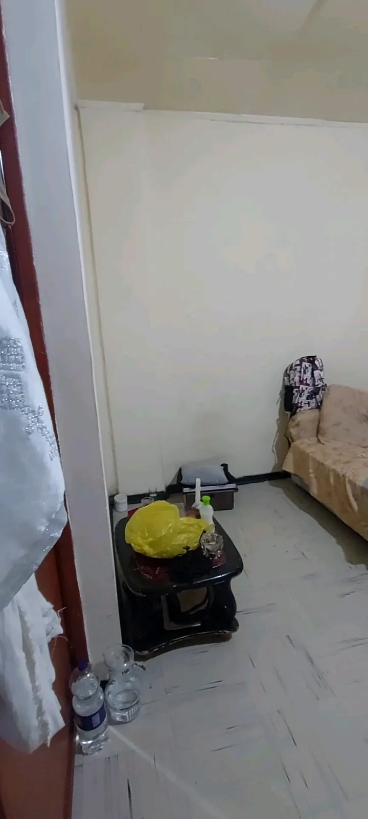 Two Bedroom Apartment in Sarbet – photo 6