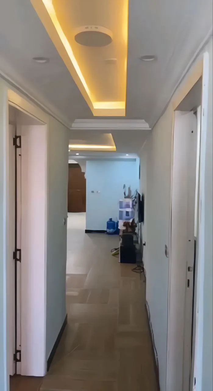3-Bedroom 122 sqm Condo in Ayat – photo 8