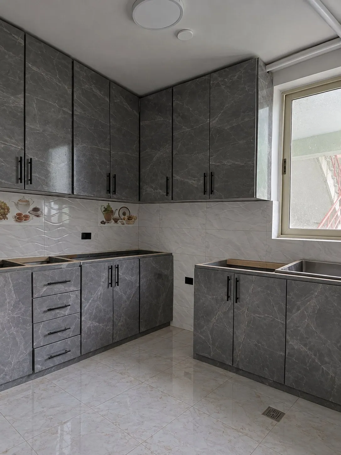 3 Bedroom 107 Sqm Condo Ayat – photo 4