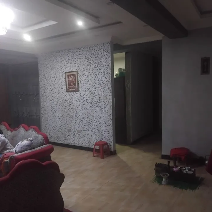 2 Bedroom 40/60 Condominium Meri – photo 10