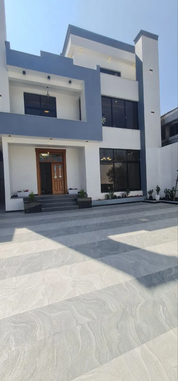 G+2 House for Sale 325 sqm – photo 3