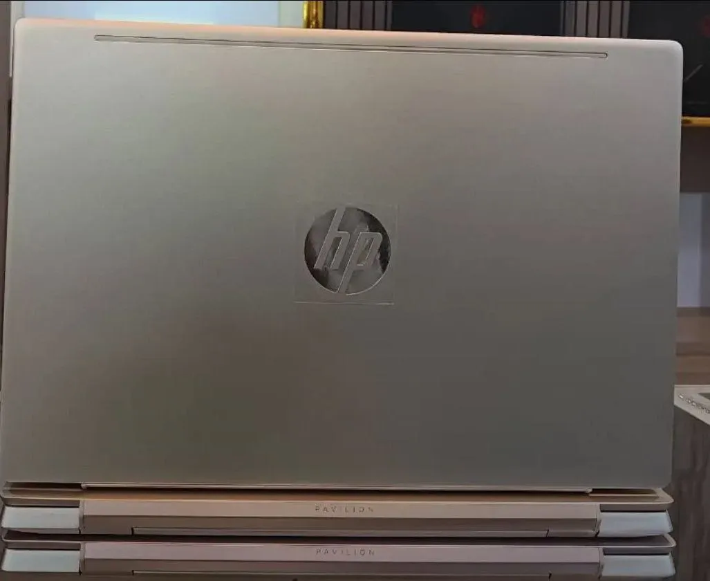 HP Pavilion Core i7 14 Inch Laptop – photo 3