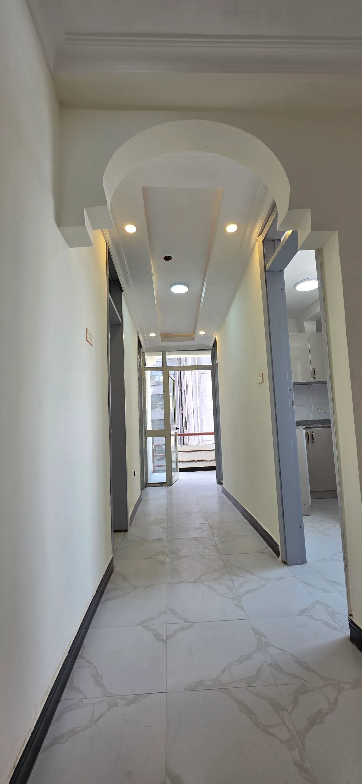 1 Bedroom 59sqm Condo Ayat 49 – photo 10