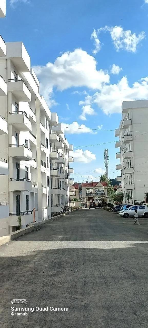 2 Bedroom 82 sqm Apartment Ayat – photo 3