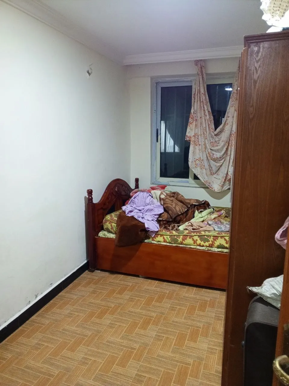 2 Bedroom Condominium in Ayat – photo 4
