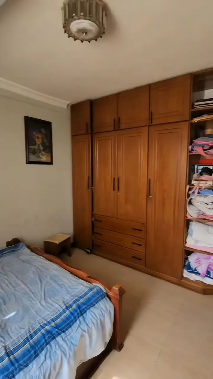 2 Bedroom Condo in Summit 86 sqm – photo 4
