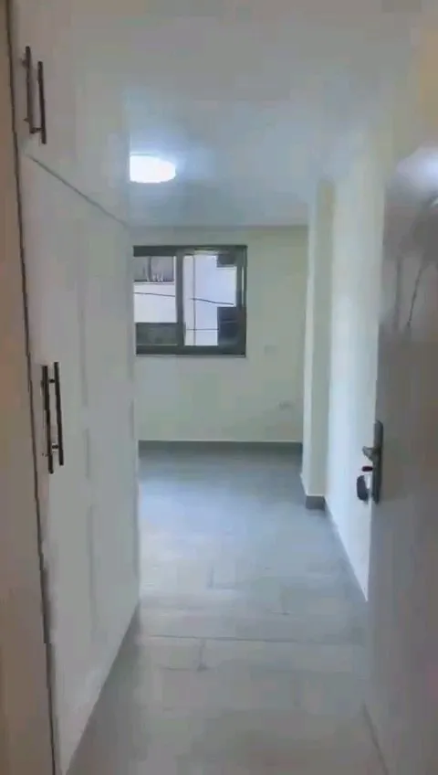 3-Bedroom Apartment 115 Sqm Haile Garment – photo 4