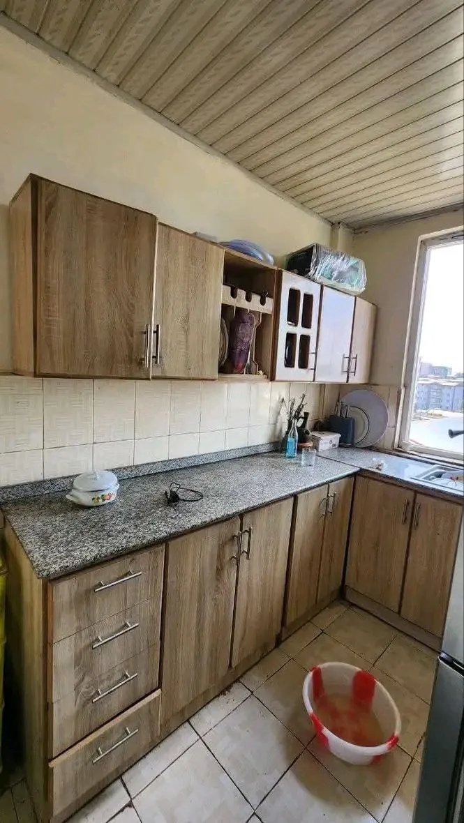 Summit Condominium 2 Bedroom 73m2 – photo 3