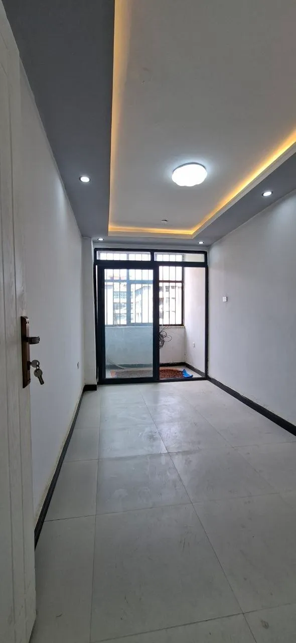 3 Bedroom 122 Sqm Condominium For Sale – photo 4