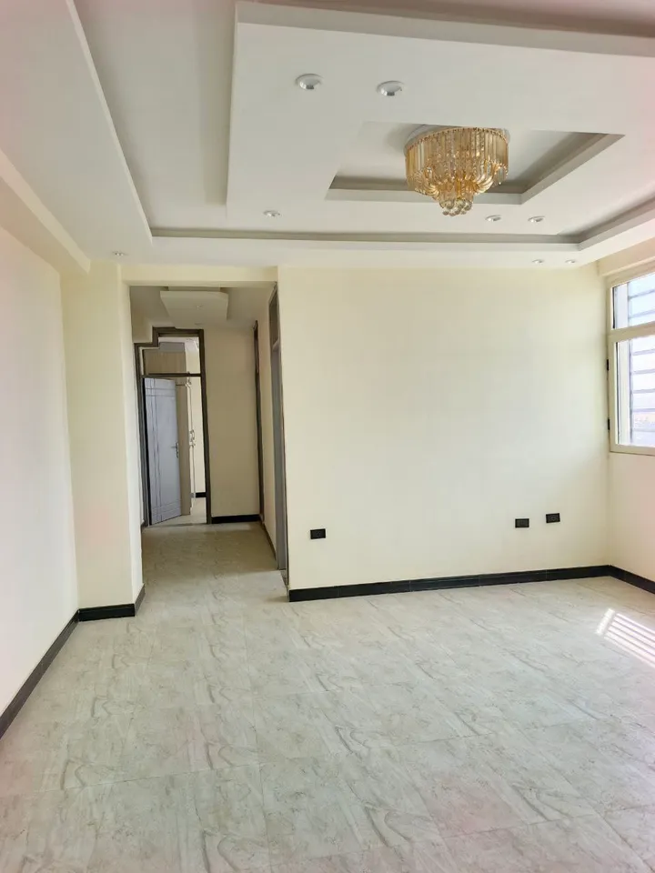 2 Bedroom 72 sqm Condominium Ayat – photo 4