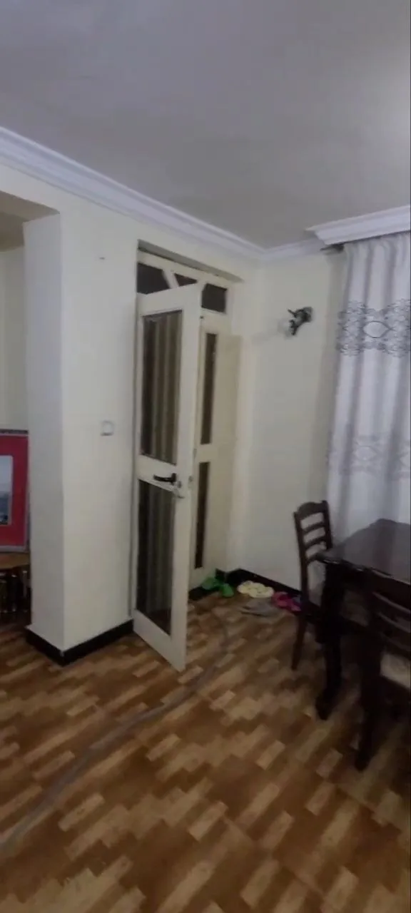 3-Bedroom Condominium in Ayat 106 sqm – photo 4