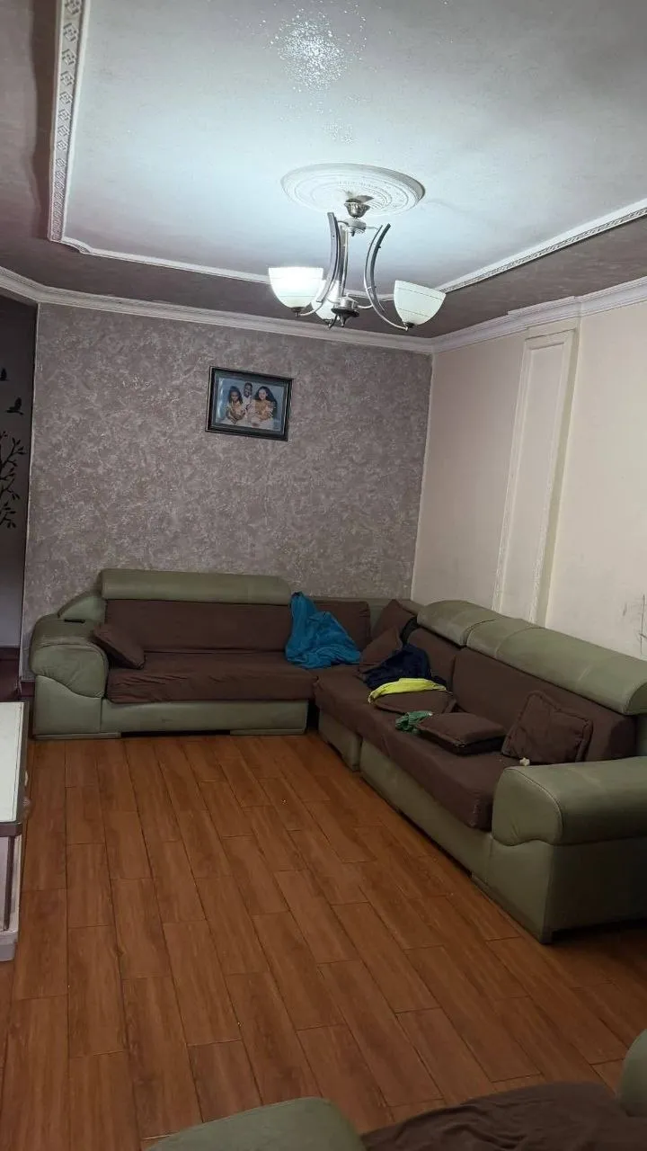 Summit 2-Bedroom Condominium 71sqm – photo 3