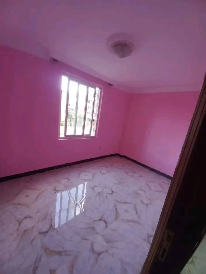 Ayat Condominium 1 Bedroom 47m2 – photo 5