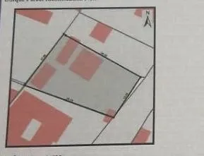 375 sqm Land for Sale Bole – photo 3