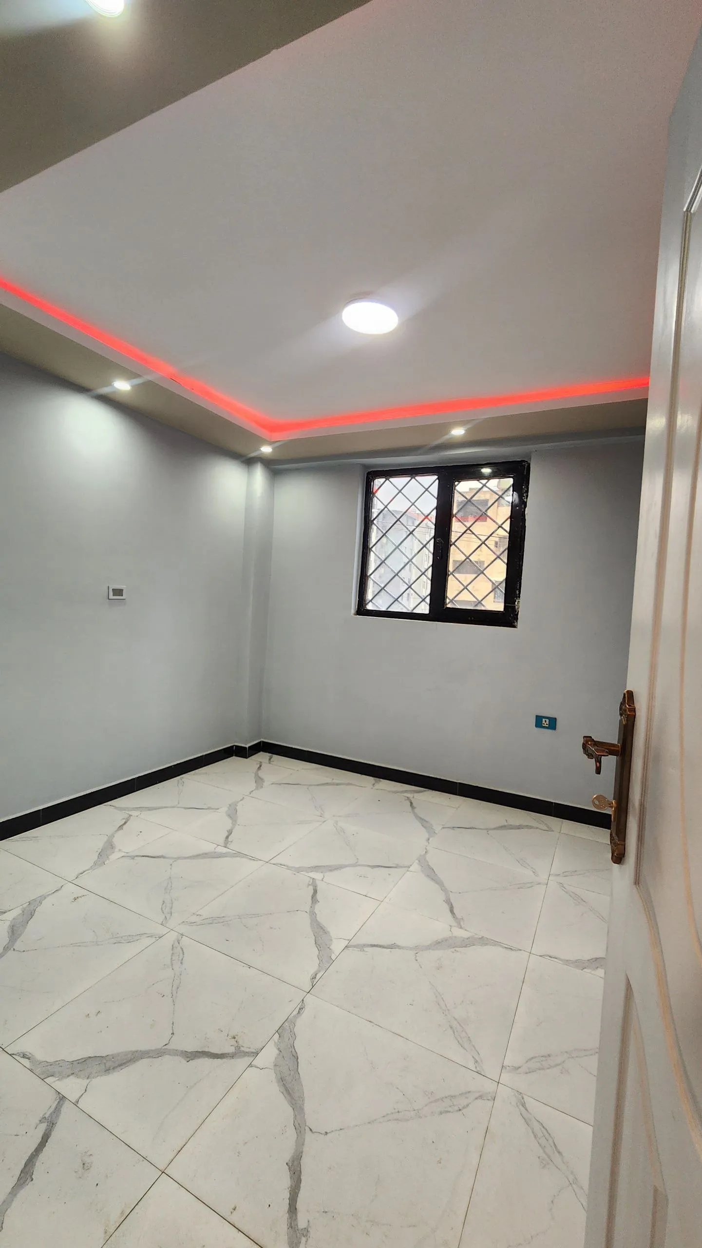 3 Bedroom 118 sqm Condo Bole Arabsa – photo 6