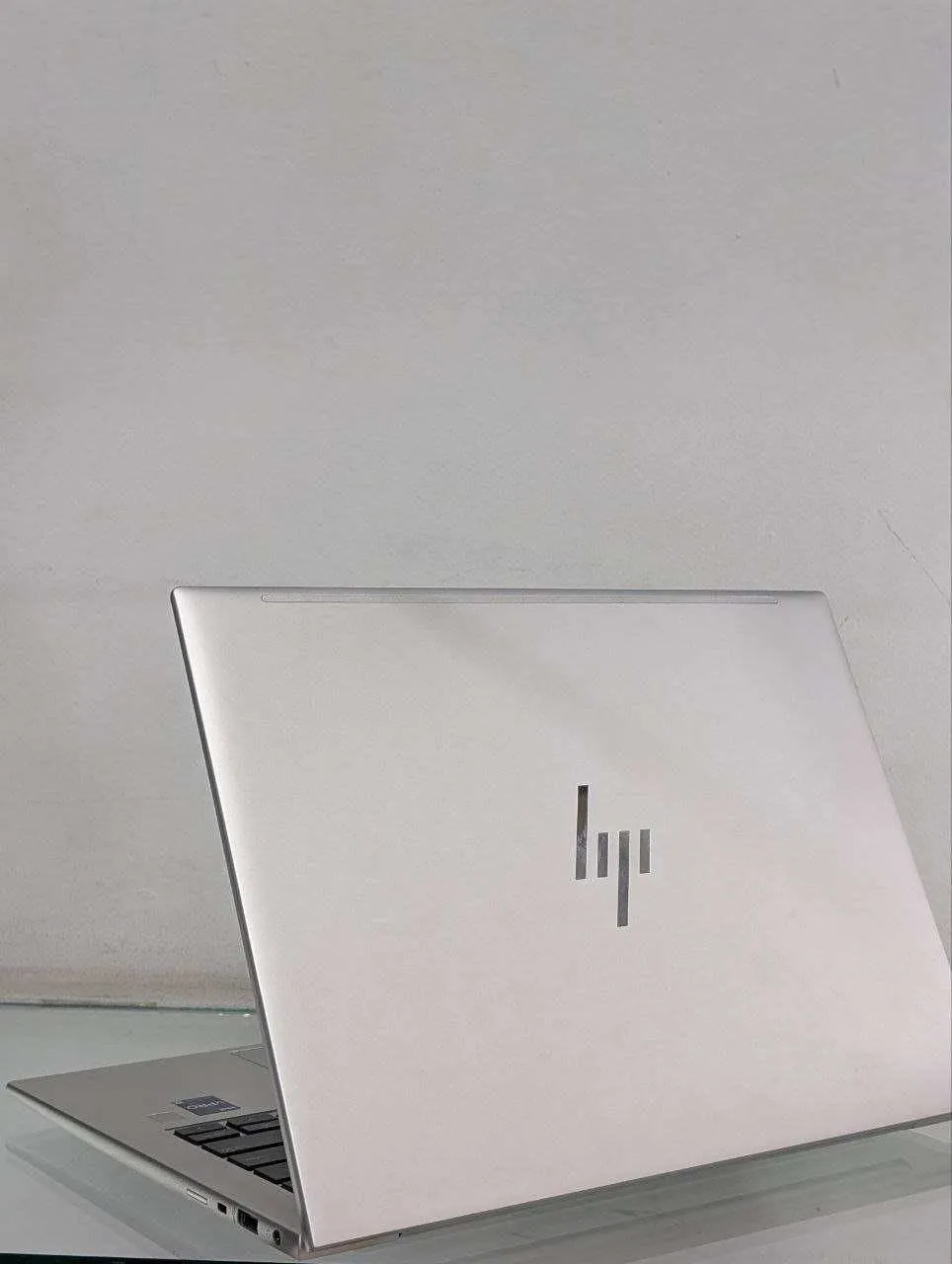 HP EliteBook 840 G10 Laptop – photo 3