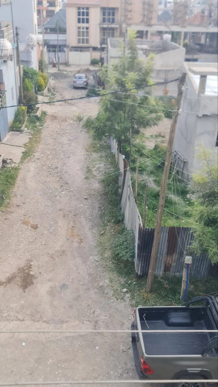 500 sqm Land for Sale in Ayat – photo 3