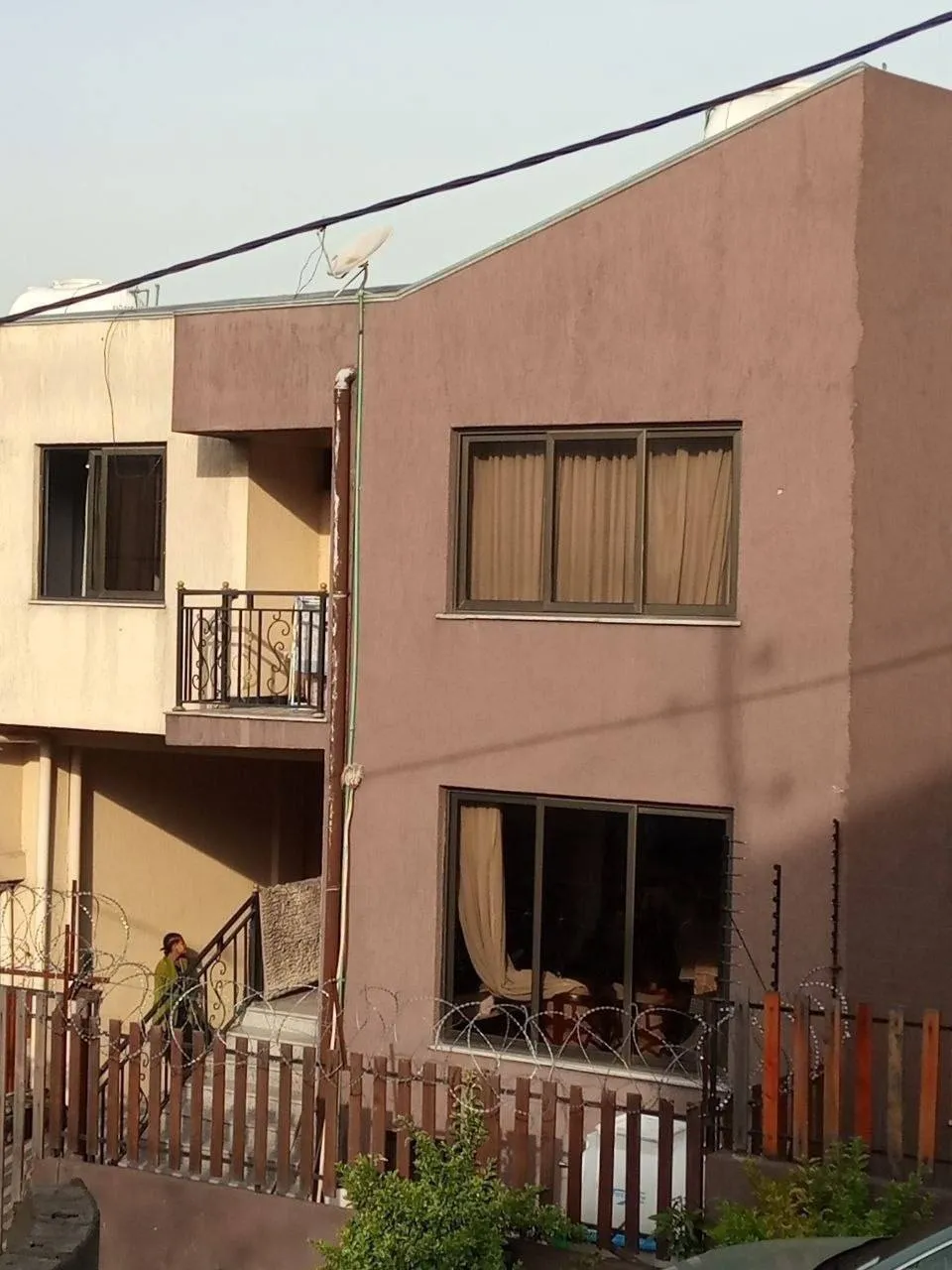 G+1 House for Sale CMC Figa – photo 3
