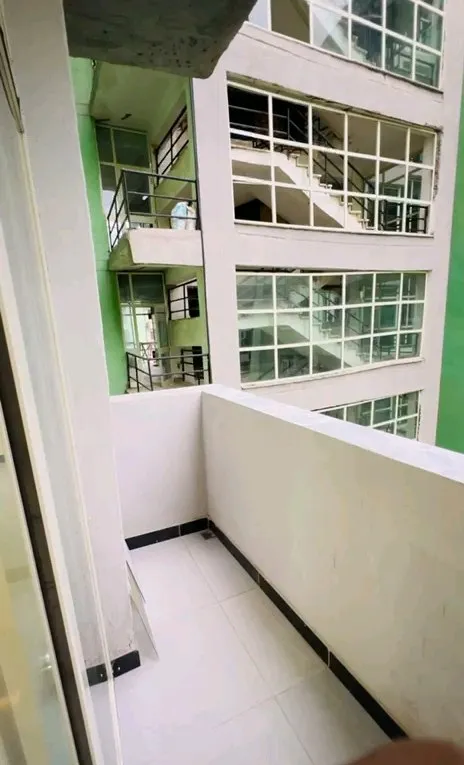 3 Bedroom 40/60 Condominium in Ayat – photo 10