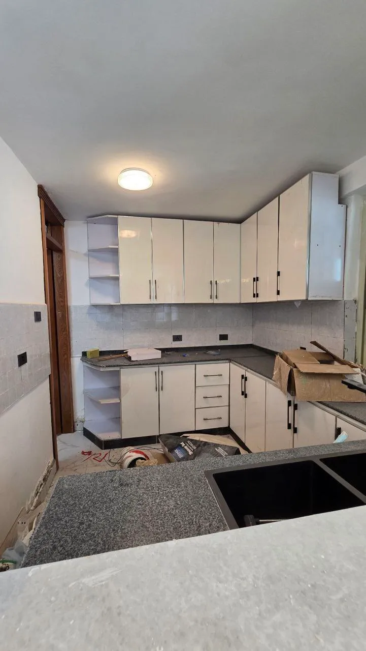 3-Bedroom 122sqm Condominium at Ayat 49 – photo 4
