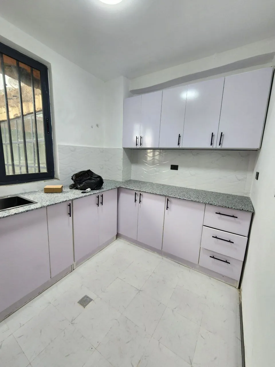 2 Bedroom 76 sqm Condominium Ayat – photo 6