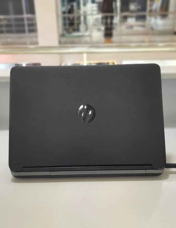 HP ProBook 640 G1 Laptop – photo 3
