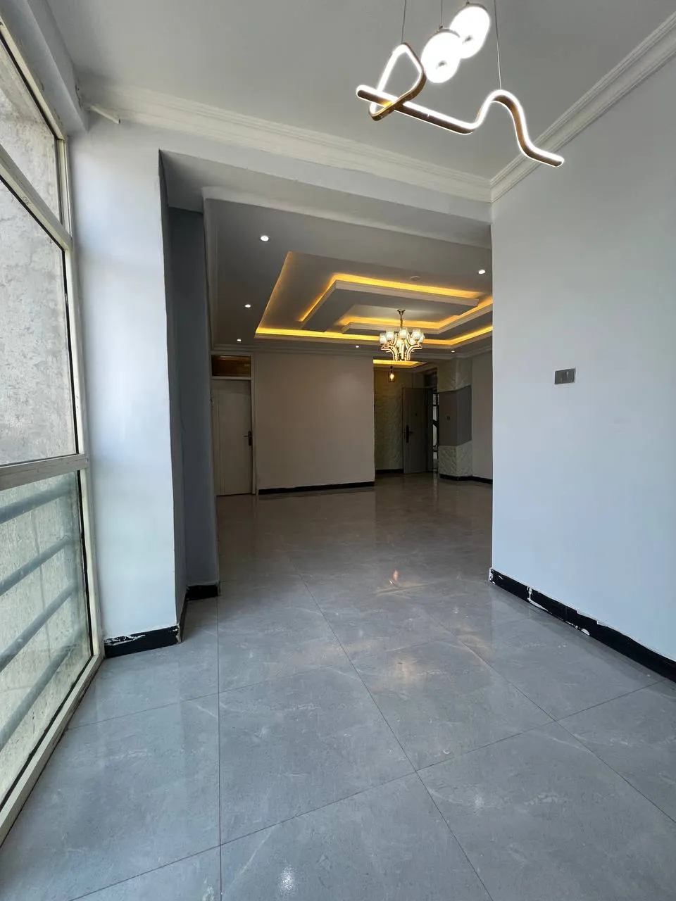 2 Bedroom 86 Sqm Condominium Ayat – photo 7