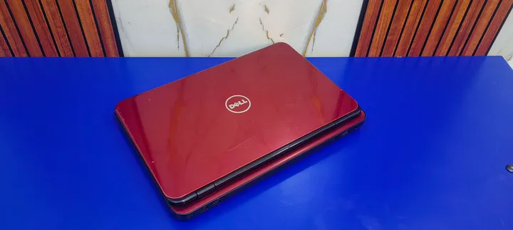 Dell Intel Core i5 15.6 Inch Laptop – photo 5